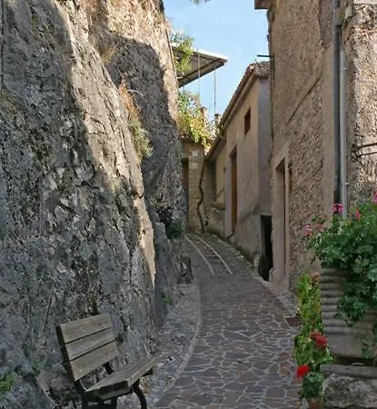 Appartamento La Casa Sul Lago